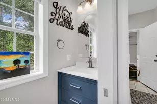 959 Sea Island Pkwy, Saint Helena Island, SC 29920 - Photo 34