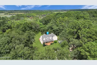 959 Sea Island Parkway, Saint Helena Island, SC 29920 - Photo 2