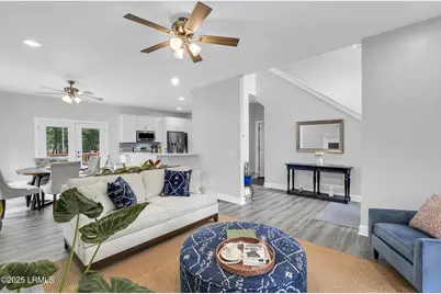 959 Sea Island Parkway, Saint Helena Island, SC 29920 - Photo 12