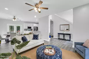 959 Sea Island Pkwy, Saint Helena Island, SC 29920 - Photo 12