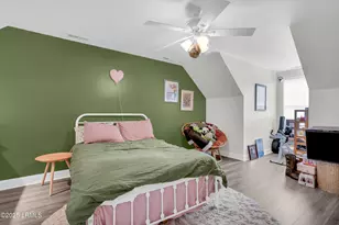 959 Sea Island Pkwy, Saint Helena Island, SC 29920 - Photo 28