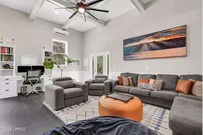 959 Sea Island Parkway, Saint Helena Island, SC 29920 - Photo 38