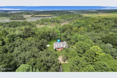 959 Sea Island Parkway, Saint Helena Island, SC 29920 - Photo 72
