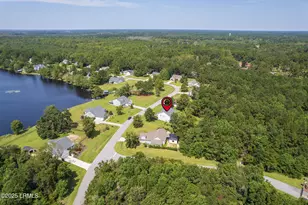 2267 Osprey Lake Cir, Hardeeville, SC 29927 - Photo 68