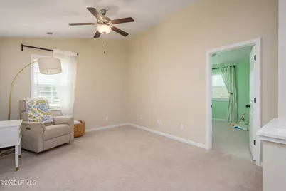 2267 Osprey Lake Circle, Hardeeville, SC 29927 - Photo 28