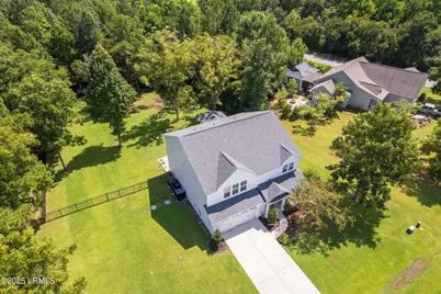 2267 Osprey Lake Circle, Hardeeville, SC 29927 - Photo 56