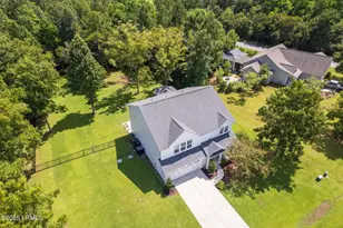 2267 Osprey Lake Cir, Hardeeville, SC 29927 - Photo 56