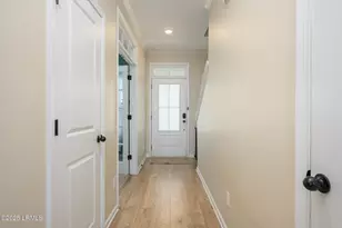 2267 Osprey Lake Cir, Hardeeville, SC 29927 - Photo 22