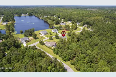 2267 Osprey Lake Circle, Hardeeville, SC 29927 - Photo 64