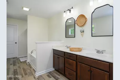 2267 Osprey Lake Circle, Hardeeville, SC 29927 - Photo 42