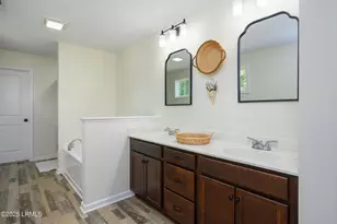 2267 Osprey Lake Cir, Hardeeville, SC 29927 - Photo 42