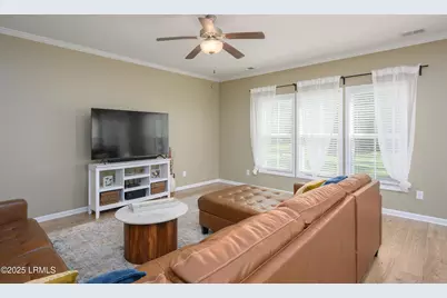 2267 Osprey Lake Circle, Hardeeville, SC 29927 - Photo 10