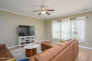2267 Osprey Lake Cir, Hardeeville, SC 29927 - Photo 10