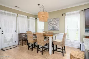 2267 Osprey Lake Cir, Hardeeville, SC 29927 - Photo 16