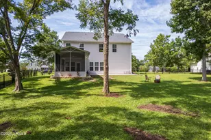 2267 Osprey Lake Cir, Hardeeville, SC 29927 - Photo 54