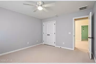 2267 Osprey Lake Circle, Hardeeville, SC 29927 - Photo 34