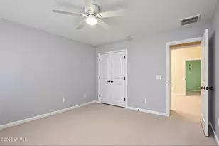 2267 Osprey Lake Cir, Hardeeville, SC 29927 - Photo 34