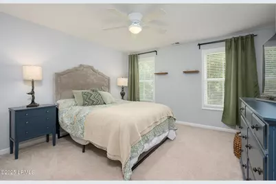 2267 Osprey Lake Circle, Hardeeville, SC 29927 - Photo 36