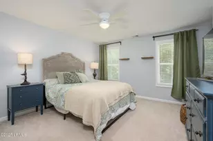 2267 Osprey Lake Cir, Hardeeville, SC 29927 - Photo 36