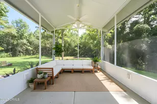 2267 Osprey Lake Cir, Hardeeville, SC 29927 - Photo 46