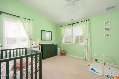 2267 Osprey Lake Circle, Hardeeville, SC 29927 - Photo 30