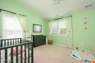 2267 Osprey Lake Cir, Hardeeville, SC 29927 - Photo 30