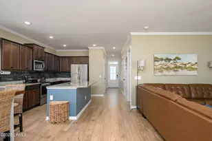 2267 Osprey Lake Cir, Hardeeville, SC 29927 - Photo 10