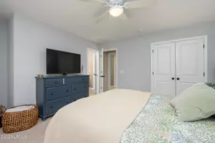 2267 Osprey Lake Cir, Hardeeville, SC 29927 - Photo 38