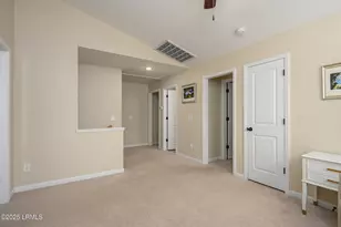 2267 Osprey Lake Cir, Hardeeville, SC 29927 - Photo 28