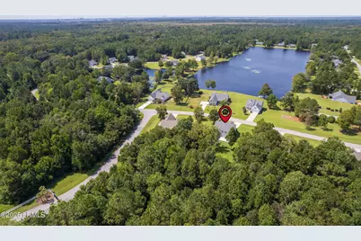 2267 Osprey Lake Circle, Hardeeville, SC 29927 - Photo 62