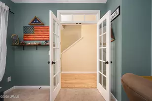 2267 Osprey Lake Cir, Hardeeville, SC 29927 - Photo 26