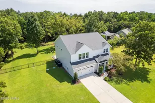 2267 Osprey Lake Cir, Hardeeville, SC 29927 - Photo 6