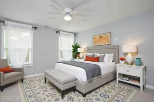 2267 Osprey Lake Cir, Hardeeville, SC 29927 - Photo 32