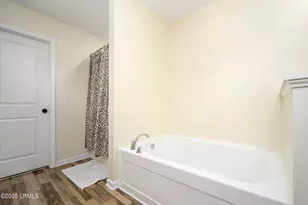 2267 Osprey Lake Cir, Hardeeville, SC 29927 - Photo 44