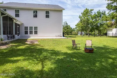 2267 Osprey Lake Circle, Hardeeville, SC 29927 - Photo 54