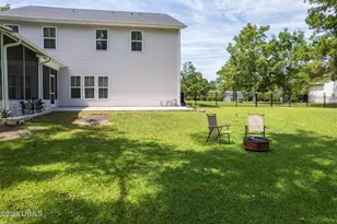 2267 Osprey Lake Cir, Hardeeville, SC 29927 - Photo 54