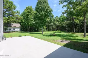 2267 Osprey Lake Cir, Hardeeville, SC 29927 - Photo 48