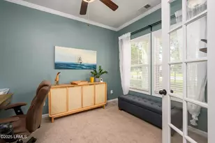 2267 Osprey Lake Cir, Hardeeville, SC 29927 - Photo 24