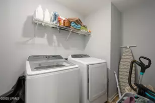 2267 Osprey Lake Cir, Hardeeville, SC 29927 - Photo 38