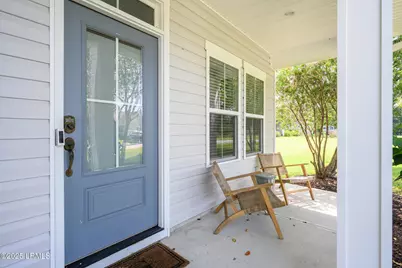 2267 Osprey Lake Circle, Hardeeville, SC 29927 - Photo 60