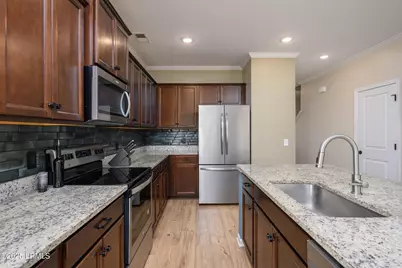 2267 Osprey Lake Circle, Hardeeville, SC 29927 - Photo 18