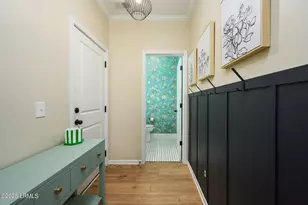 2267 Osprey Lake Cir, Hardeeville, SC 29927 - Photo 20