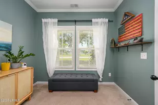2267 Osprey Lake Cir, Hardeeville, SC 29927 - Photo 24