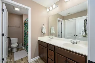 2267 Osprey Lake Cir, Hardeeville, SC 29927 - Photo 36