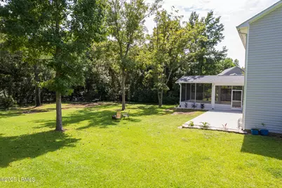2267 Osprey Lake Circle, Hardeeville, SC 29927 - Photo 52