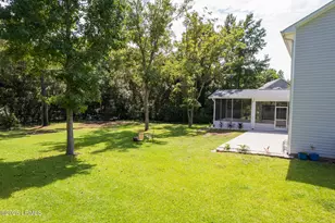 2267 Osprey Lake Cir, Hardeeville, SC 29927 - Photo 52