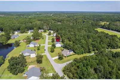 2267 Osprey Lake Circle, Hardeeville, SC 29927 - Photo 66