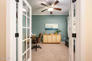 2267 Osprey Lake Cir, Hardeeville, SC 29927 - Photo 22