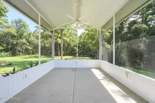 2267 Osprey Lake Cir, Hardeeville, SC 29927 - Photo 46