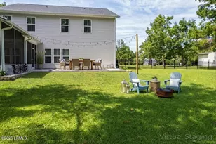 2267 Osprey Lake Cir, Hardeeville, SC 29927 - Photo 56